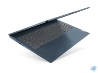 Gambar LENOVO IDEAPAD SLIM 5 15 TOUCH i7 1165G7 12GB 512SSD W11 15.6FHD dari Gateway Indonesia Comp Kota Administrasi Jakarta Utara 2 Tokopedia