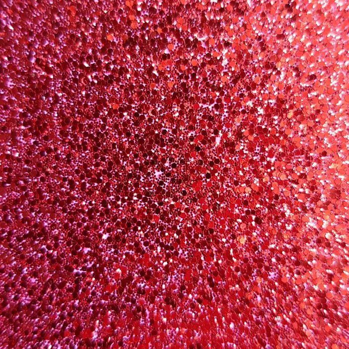 Gambar Kertas Glitter Halus Paper 300 gsm A4 Warna - Grayboard, A4 dari Cutteristic Kota Administrasi Jakarta Selatan 5 Tokopedia