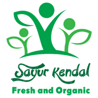 Gambar Daging Sapi Rendang Premium Quality - Sayur Kendal - 500gr dari Sayur Kendal Menteng Kota Administrasi Jakarta Pusat 2 Tokopedia