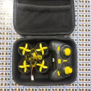 Case / Tempat / bag Tas drone micro fpv Rajawali Whoop eachine betafpv