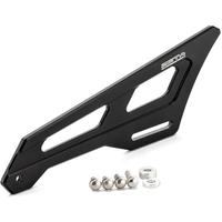 Gambar Heel Guard KLX125 KLX230 ZETA F6389 dari Webike Indonesia Kota Administrasi Jakarta Selatan 1 Tokopedia