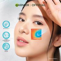 Gambar GARNIER SUPER UV COOLING WATERGEL SUNSCREEN SPF 50+ PA++++ - 30 ml dari Garnier Official Store Kota Tangerang 2 Tokopedia
