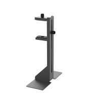 Gambar SEGOTEP Multifunctional Anti Sag VGA GPU Bracket Vertical / Horizontal Holder dari RedTeknologi-Redcom Kota Administrasi Jakarta Barat 3 Tokopedia