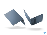 Gambar LENOVO IDEAPAD SLIM 5 15 TOUCH i7 1165G7 12GB 512SSD W11 15.6FHD dari Gateway Indonesia Comp Kota Administrasi Jakarta Utara 3 Tokopedia