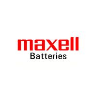 Gambar Maxell Baterai/Battery Koin CR1632 Original 3V Made in Japan Tidak Bisa Retur Expired Date 2032 dari Orologi Official Kota Administrasi Jakarta Barat 2 Tokopedia