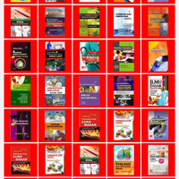 Gambar Terapi Bekam (Pengobatan Alternatif dan Komplementer) dari Penerbit Trans Info Media Kota Administrasi Jakarta Timur 3 Tokopedia