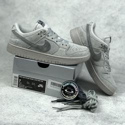 nike dunk sb reigning champ