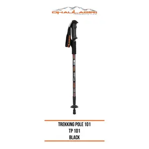 traking pole dhaulagiri tongkat 101