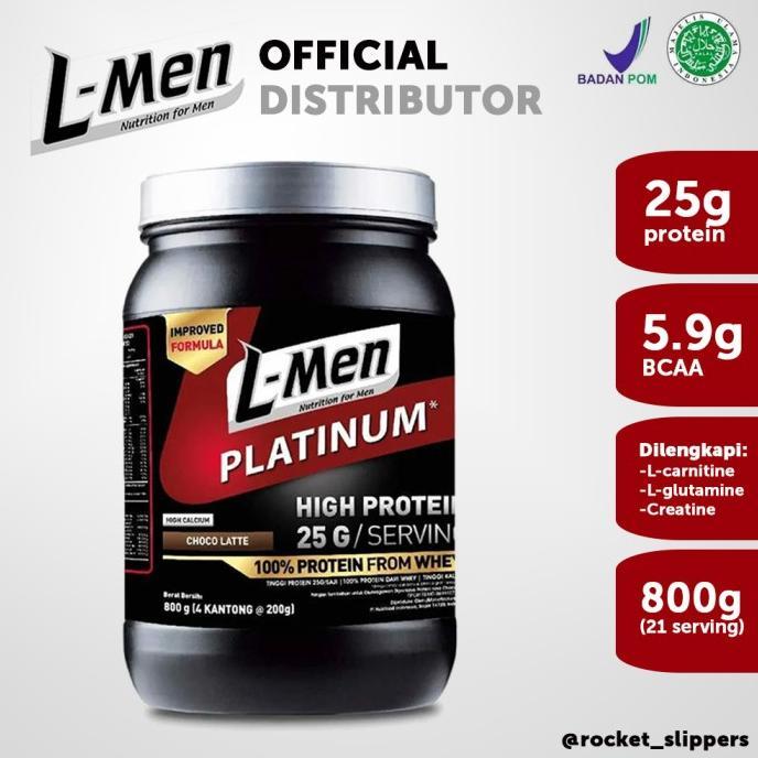 susu yang mengandung l carnitine Jual Herslim HERWELL 1 Botol The Ultimate Diet Formula - Kolostrum Casein L-Carnitine Multi Grains Multigrains Rasa Coklat Chocolate users appreciated the value in the large bottles longevity HiLo Active Power Melon, susu