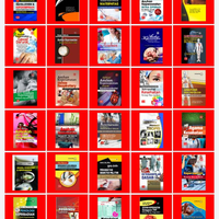 Gambar Dasar Pengawasan Mutu Industri Farmasi untuk Profesi Farmasi  Pengarang	: apt. Azhoma Gumala, M.Farm dari Penerbit Trans Info Media Kota Administrasi Jakarta Timur 4 Tokopedia