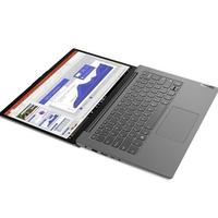 Gambar PEMBAYARAN SEBAGIAN LAPTOP ALL BRAND dari Laptop Murah ID Kota Administrasi Jakarta Selatan 2 Tokopedia