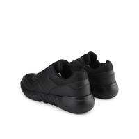 Gambar Playboy Sneakers Pria Jargen Laces Up In Black PN0082BK - 39 dari Playboy Official Store Kota Tangerang 4 Tokopedia