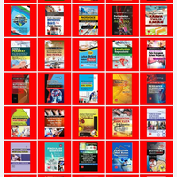 Gambar Dasar Biomedik ( Kesehatan Masyarakat, Kedokteran, Keperawatan Dan Kebidanan) Jilid 1 dari Penerbit Trans Info Media Kota Administrasi Jakarta Timur 2 Tokopedia