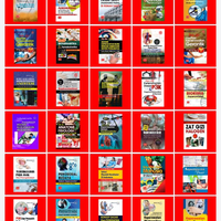 Gambar Terapi Bekam (Pengobatan Alternatif dan Komplementer) dari Penerbit Trans Info Media Kota Administrasi Jakarta Timur 4 Tokopedia