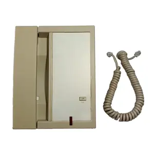 TELEPONE RUMAH / TELEPONE HOTEL / TELEPONE KANTOR / TELEMATRIX CREM 3300 MWD LBY / 33009