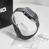 Gambar CASIO AQ-800EB-2ADF Jam Tangan Unisex Dual Time AQ800 AQ-800EB-2A AQ 800EB 2ADF dari Liga.Arloji Kota Administrasi Jakarta Pusat 5 Tokopedia