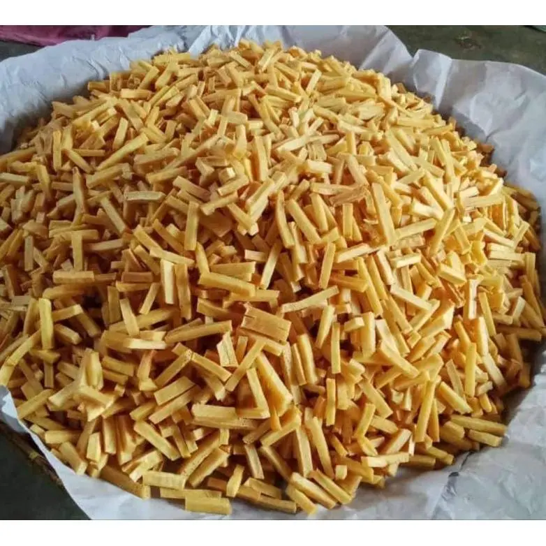 STIK SUKUN GRADE A MENTEGA SUPER 500Gram