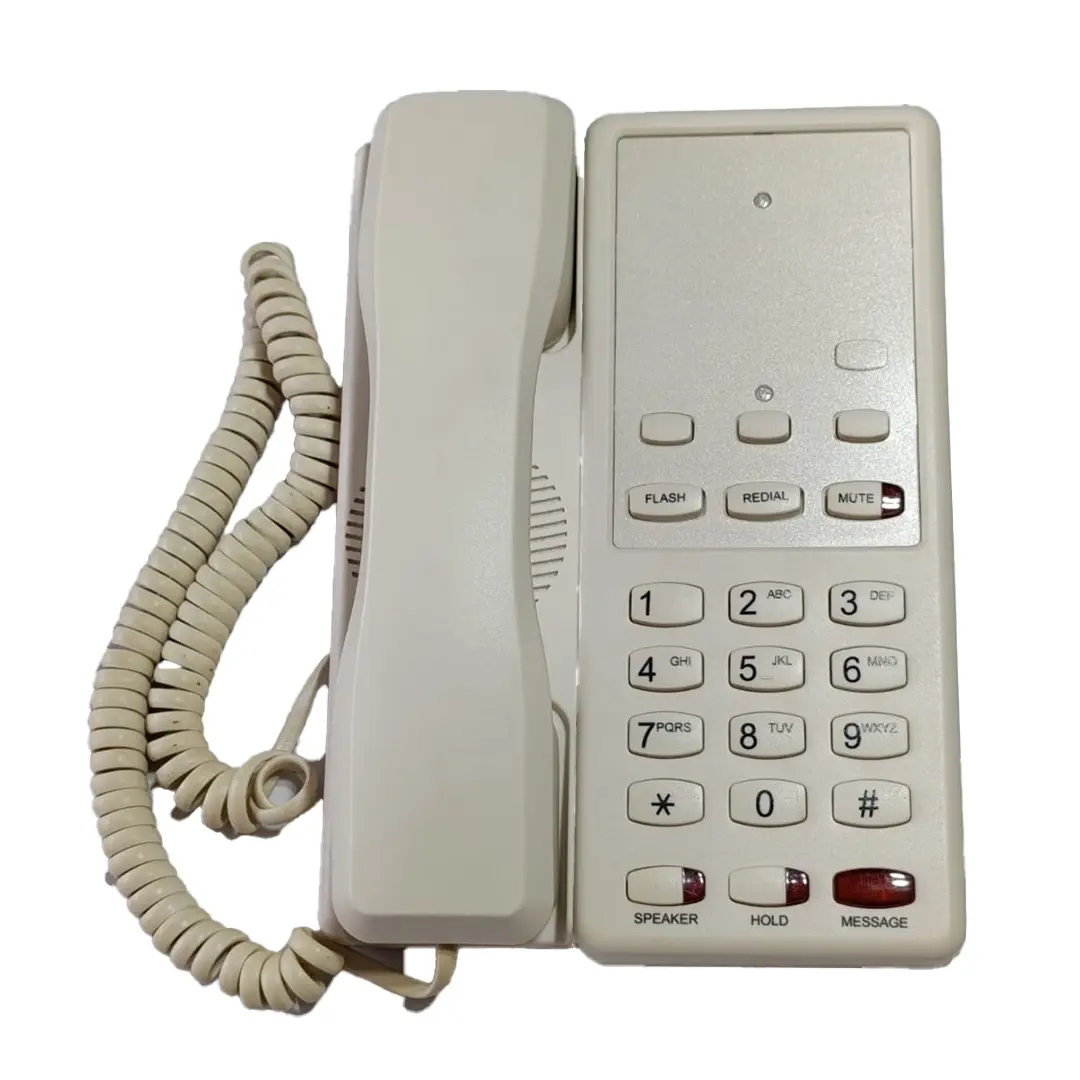 TELEPONE RUMAH / TELEPONE KANTOR / TELEPONE HOTEL / CETIS TELEDEX