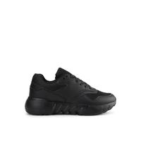 Gambar Playboy Sneakers Pria Jargen Laces Up In Black PN0082BK - 39 dari Playboy Official Store Kota Tangerang 1 Tokopedia