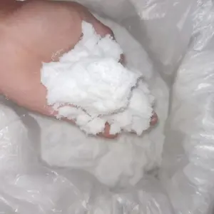 bubyk bk las untuk pemgelasan logam dan kuningan kemasan 1kg
