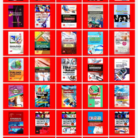 Gambar Terapi Bekam (Pengobatan Alternatif dan Komplementer) dari Penerbit Trans Info Media Kota Administrasi Jakarta Timur 2 Tokopedia