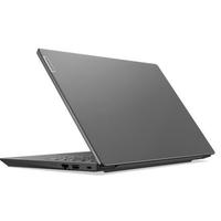 Gambar PEMBAYARAN SEBAGIAN LAPTOP ALL BRAND dari Laptop Murah ID Kota Administrasi Jakarta Selatan 1 Tokopedia