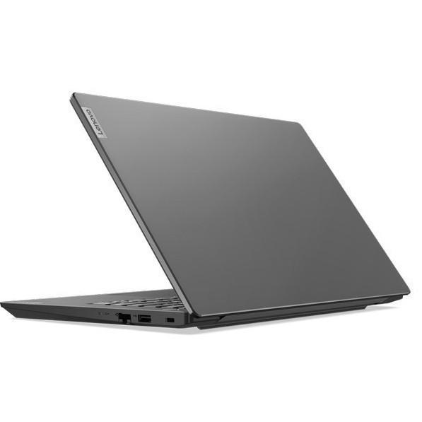 Gambar PEMBAYARAN SEBAGIAN LAPTOP ALL BRAND dari Laptop Murah ID Kota Administrasi Jakarta Selatan Tokopedia
