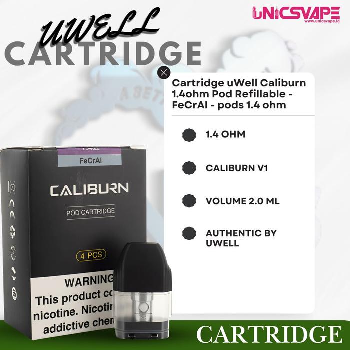bulk raz vapes Wintergreen RAZ DC25000 Wholesale Vape 5-Pack