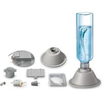 Gambar 4M Kidzlabs Tornado Maker - Mainan Edukasi Anak dari Toys City Kota Administrasi Jakarta Selatan 5 Tokopedia