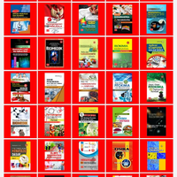 Gambar Dasar Pengawasan Mutu Industri Farmasi untuk Profesi Farmasi  Pengarang	: apt. Azhoma Gumala, M.Farm dari Penerbit Trans Info Media Kota Administrasi Jakarta Timur 2 Tokopedia