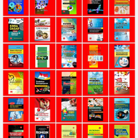 Gambar Dasar Pengawasan Mutu Industri Farmasi untuk Profesi Farmasi  Pengarang	: apt. Azhoma Gumala, M.Farm dari Penerbit Trans Info Media Kota Administrasi Jakarta Timur 3 Tokopedia