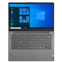 Gambar PEMBAYARAN SEBAGIAN LAPTOP ALL BRAND dari Laptop Murah ID Kota Administrasi Jakarta Selatan 3 Tokopedia