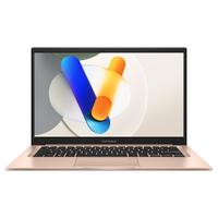 Gambar ASUS VIVOBOOK 14 A1404VAP-VIPS5152M - CORE 5-120U 16GB 512GB 14" VIPS W11 OHS - NON PAKET dari AsusStoreMakassar Kota Makassar 2 Tokopedia