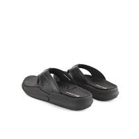 Gambar Playboy Sandal Pria Lokki Toepost In Black PJ8402BK - 39 dari Playboy Official Store Kota Tangerang 4 Tokopedia