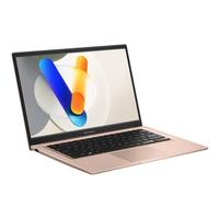 Gambar ASUS VIVOBOOK 14 A1404VAP-VIPS5152M - CORE 5-120U 16GB 512GB 14" VIPS W11 OHS - NON PAKET dari AsusStoreMakassar Kota Makassar 4 Tokopedia