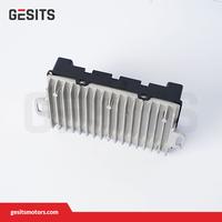 Gambar GESITS - Controller Raya (Sepeda Motor Listrik GESITS) dari GESITS MOTORS Kab. Bogor 4 Tokopedia