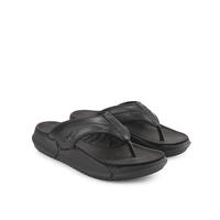 Gambar Playboy Sandal Pria Lokki Toepost In Black PJ8402BK - 39 dari Playboy Official Store Kota Tangerang 5 Tokopedia