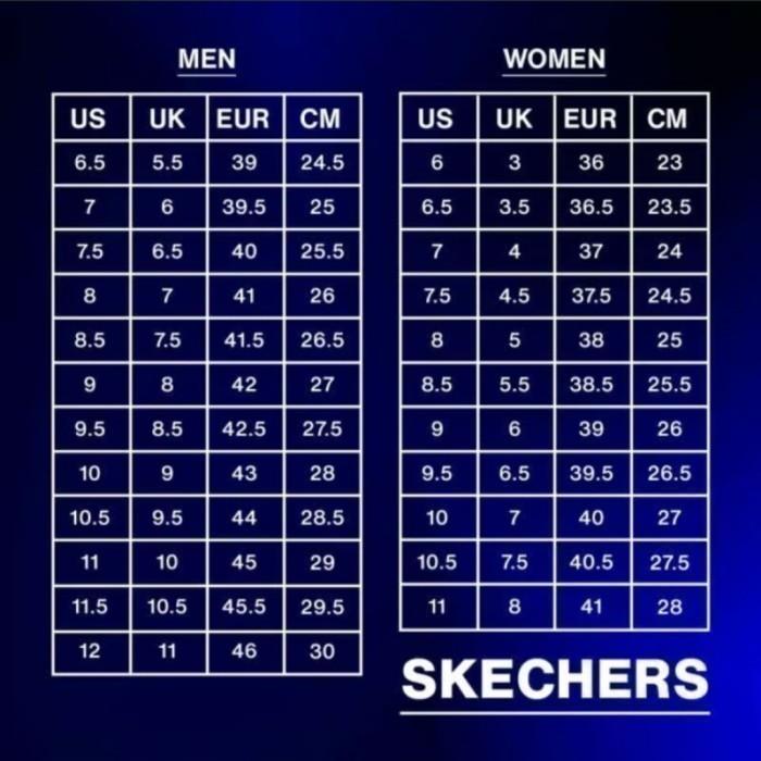 Product Introduction of Skechers Slip-Ins On-The-Go Flex Women's Lifestyle Shoes - Taupe 0