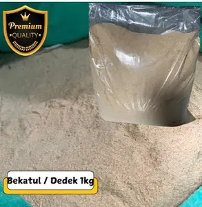 Dedak Dedek Jos Bekatul Kiloan Pakan Ayam Bebek Itik Dll 1 kg