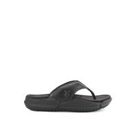 Gambar Playboy Sandal Pria Lokki Toepost In Black PJ8402BK - 39 dari Playboy Official Store Kota Tangerang 1 Tokopedia