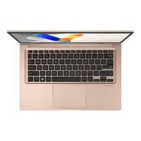 Gambar ASUS VIVOBOOK 14 A1404VAP-VIPS5152M - CORE 5-120U 16GB 512GB 14" VIPS W11 OHS - NON PAKET dari AsusStoreMakassar Kota Makassar 3 Tokopedia