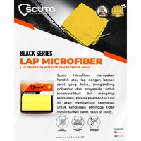 Gambar Scuto Vinyl Restorer 250 Ml dari Scuto Official Kota Administrasi Jakarta Barat 4 Tokopedia