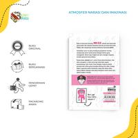 Gambar Buku Novel Timun Jelita Volume 2 - Raditya Dika - Gagasmedia - Bumifiksi dari Bumi Fiksi Makassar Kota Makassar 3 Tokopedia