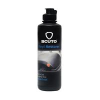 Gambar Scuto Vinyl Restorer 250 Ml dari Scuto Official Kota Administrasi Jakarta Barat 2 Tokopedia