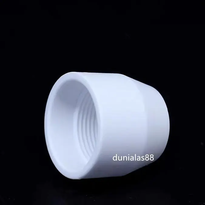 Keramik P80 Plasma Cut Ceramic Cut Shield Cup Plasma Cut Potong P 80 2