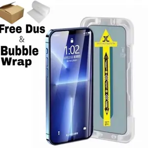 superfit tempered glass iphone 14 pro/14/13 promax/13/13 pro/13 mini/12 mini/12 promax/12 pro/12