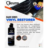 Gambar Scuto Vinyl Restorer 250 Ml dari Scuto Official Kota Administrasi Jakarta Barat 3 Tokopedia