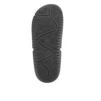 Gambar Playboy Sandal Pria Lokki Toepost In Black PJ8402BK - 39 dari Playboy Official Store Kota Tangerang 2 Tokopedia