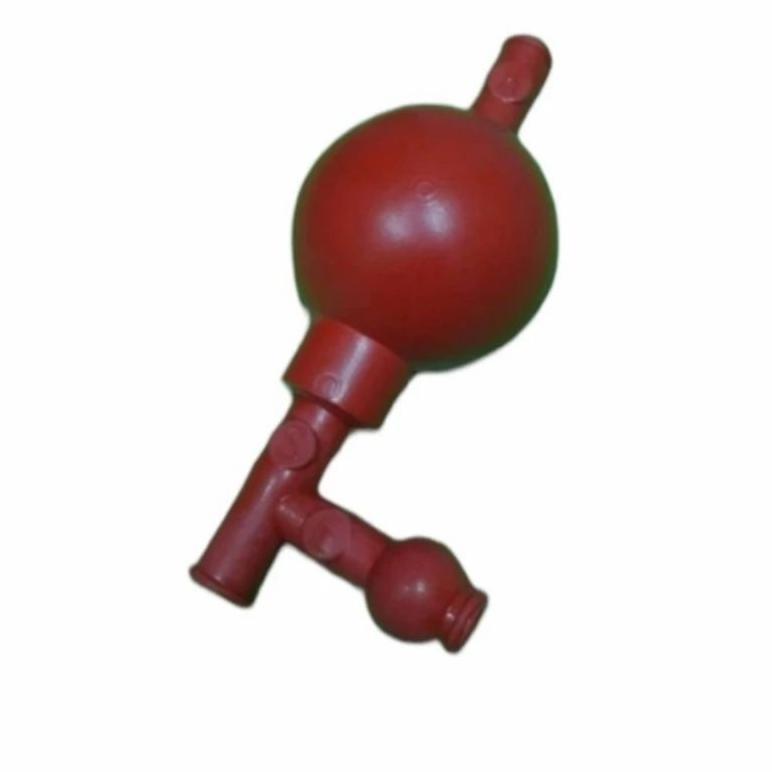 (PROMO) BALF FILLER LOKAL