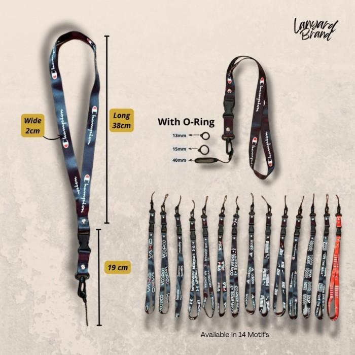 voopoo argus lanyard Buy Replacement Neutral Lanyard With Connector For E Flavour:Ice Mintz - Kit flavor-ban why does my foger